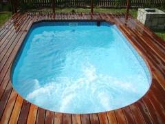 Epic Pools