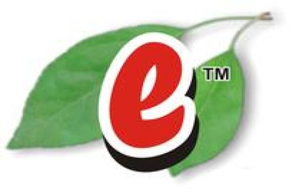 Epilepsy Clinic East Rand - Epiclinic