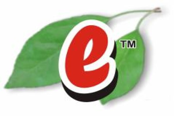 Epilepsy Clinic East Rand - Epiclinic