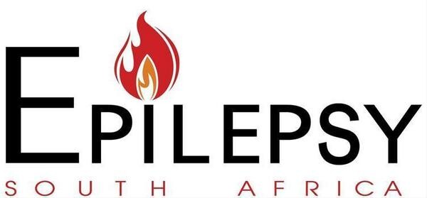 Epilepsy South Africa