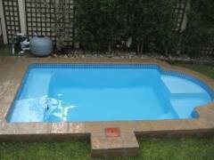 Epic Pools