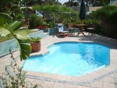 Epic Pools