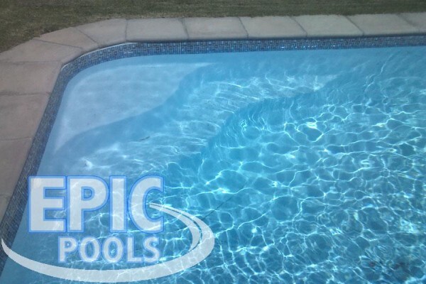 Epic Pools