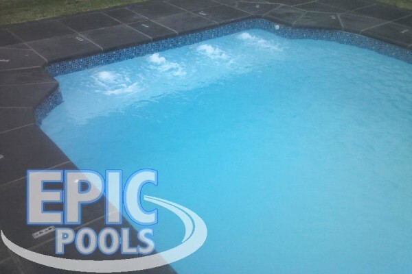Epic Pools