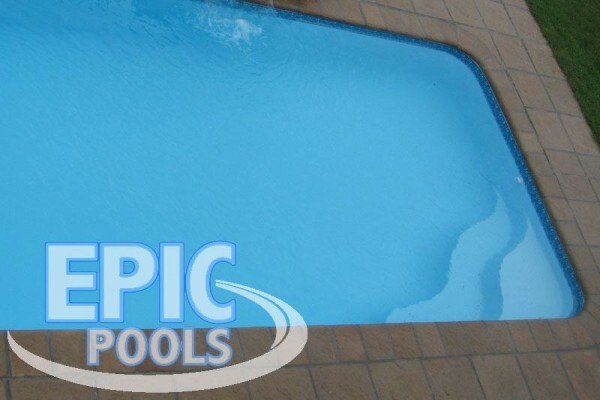 Epic Pools