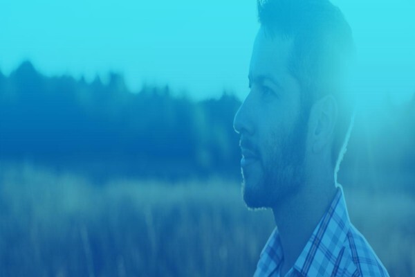 Eprojects