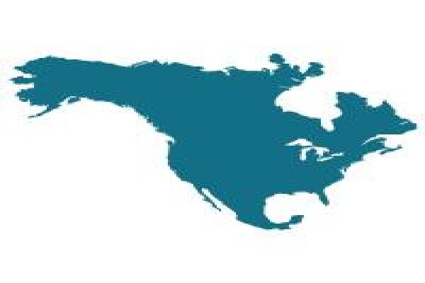 Epri