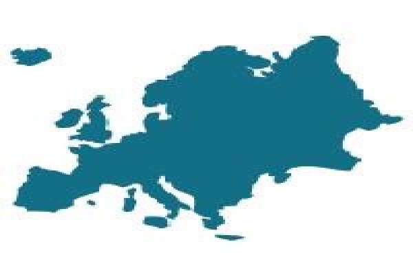 Epri