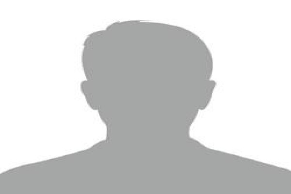 Epri