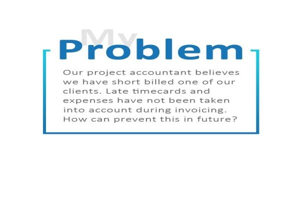Eprojects