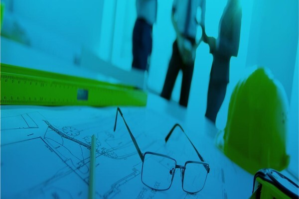 Eprojects