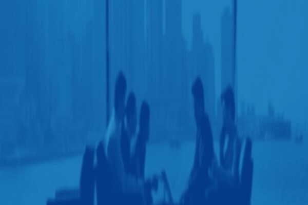 Eprojects