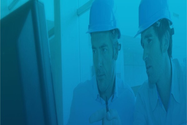 Eprojects