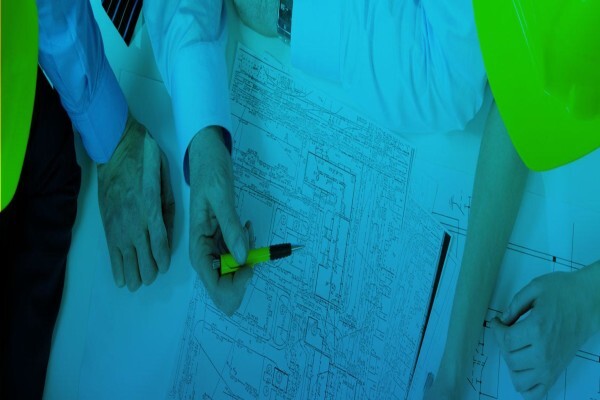 Eprojects