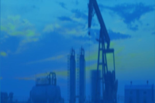 Eprojects