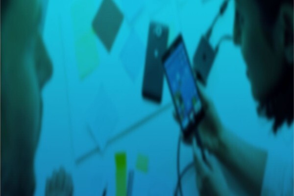 Eprojects