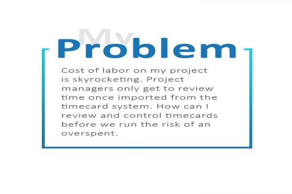 Eprojects