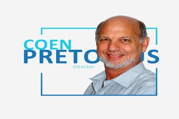 Eprojects