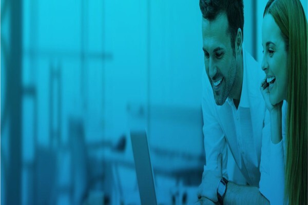 Eprojects