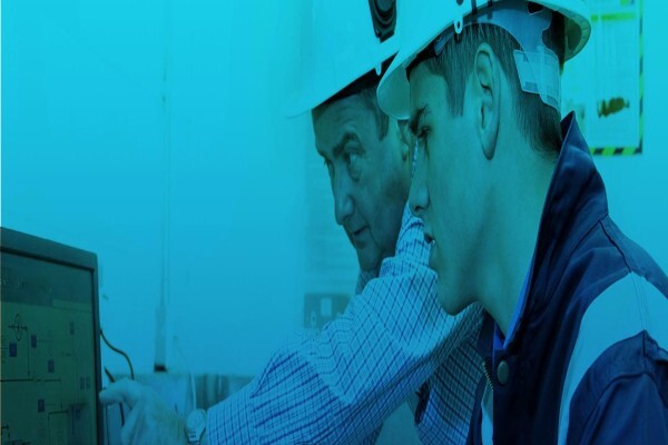 Eprojects