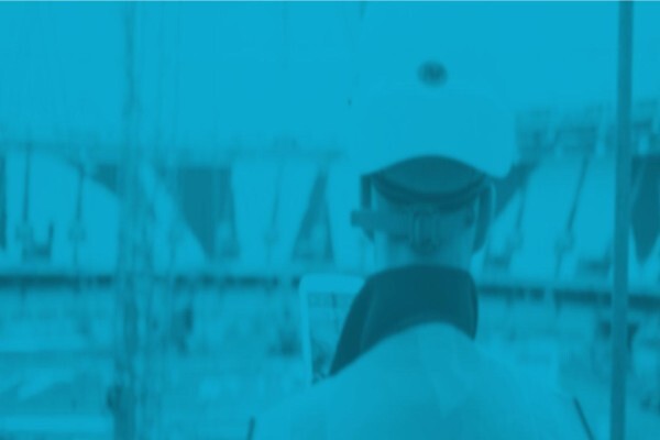 Eprojects
