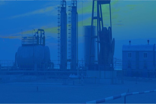 Eprojects