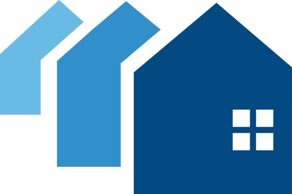 Escc