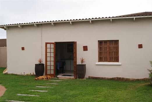 E-Spectations T/A House Of Lords Pet Friendly Self Catering Holiday Home