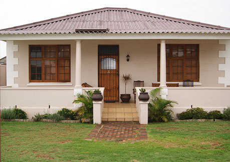 E-Spectations T/A House Of Lords Pet Friendly Self Catering Holiday Home