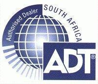 Esp Alarms - Adt Accredited Dealer