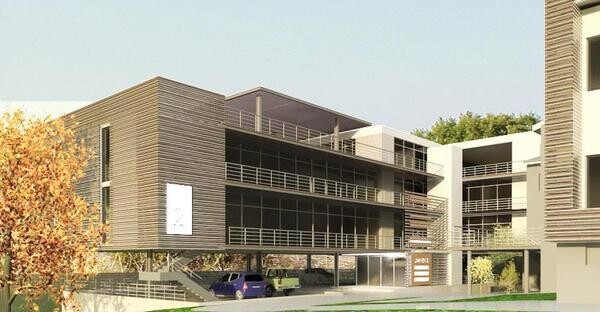 Essar Design