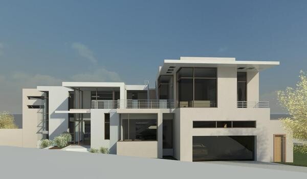 Essar Design