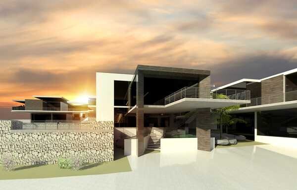 Essar Design