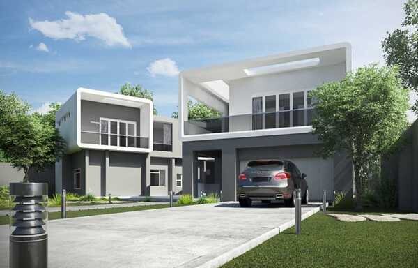 Essar Design