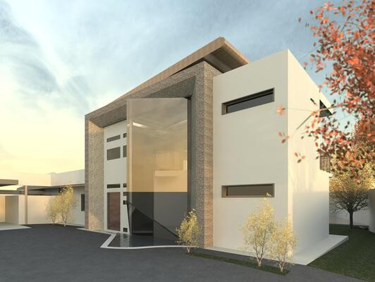 Essar Design
