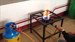 Ethekwini Gas