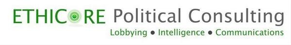 Ethicore Political Consulting