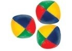 Etoys