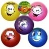 Etoys