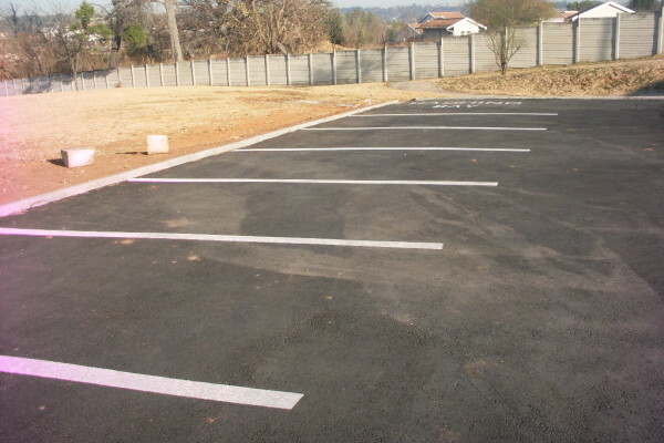 E-Touch Construction And Civil Projects