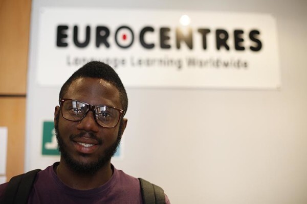 Eurocentres