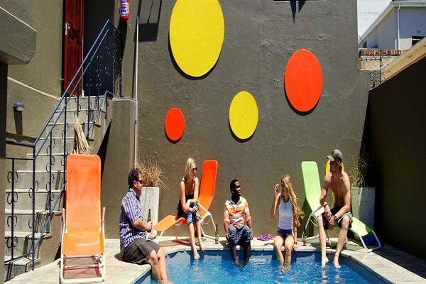 Eurocentres