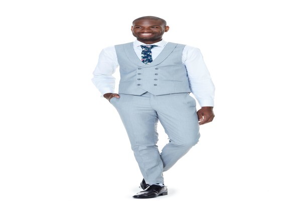 Eurosuit
