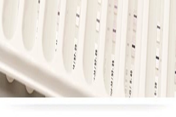 Euroimmun Medical Laboratory Diagnostics South Africa