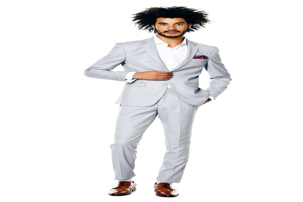 Eurosuit