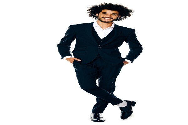 Eurosuit