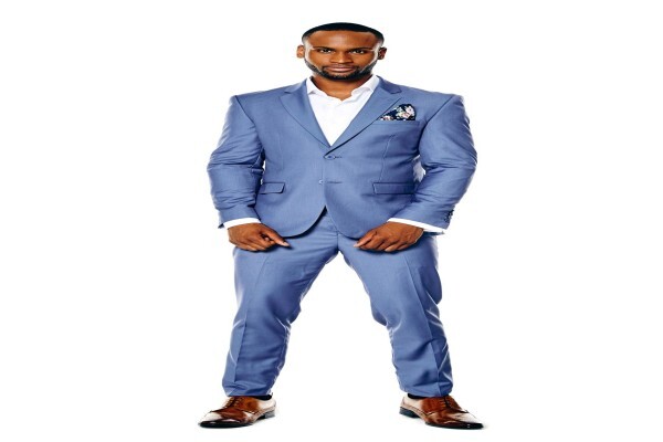 Eurosuit