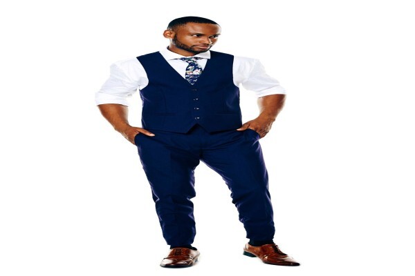 Eurosuit