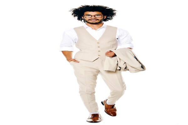 Eurosuit