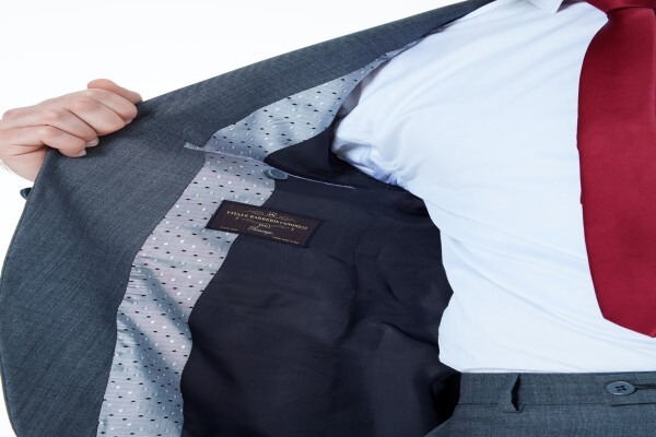 Eurosuit